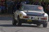 2007_09_22 - Rally Pribram 3